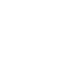 WGN Radio press interviews with actor Christian Ganiere celebrating 100 years Chicago's Very Own