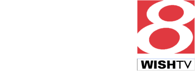 The CW Wish TV interviews with actor Christian Ganiere