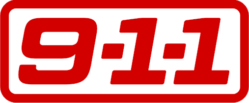 Fox's 9-1-1 series with reoccurring guest star Christian Ganiere as Charlie Manning