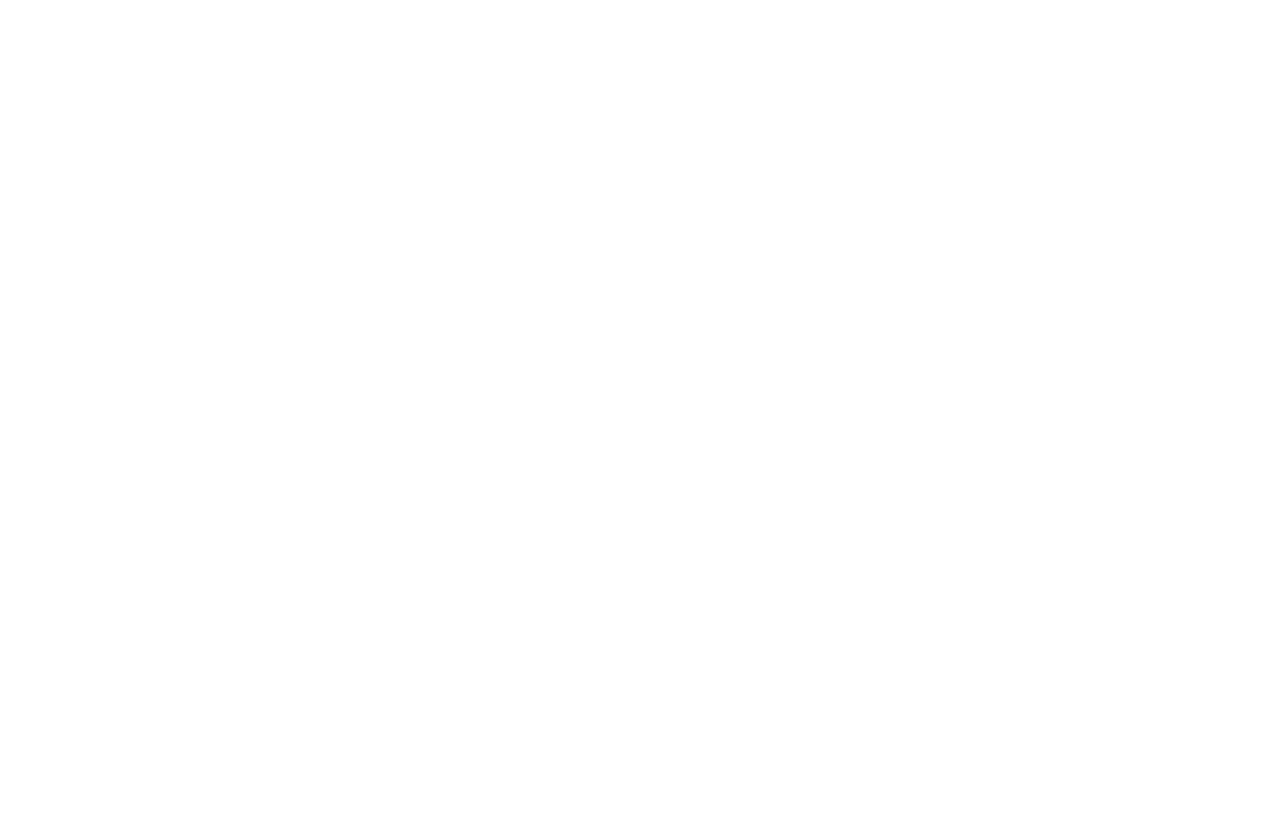 CBS News press stories on actor Christian Ganiere
