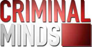 CBS's Criminal Minds series with guest star Christian Ganiere as Mikey Capilano directed by star Matthew Gray Gubler who plays Dr. Spencer Reid