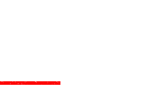 ABC's Grey's Anatomy series with reoccurring guest star Christian Ganiere as Gus Carter and Autistic child with Golden Blood and an unknown brain tumor