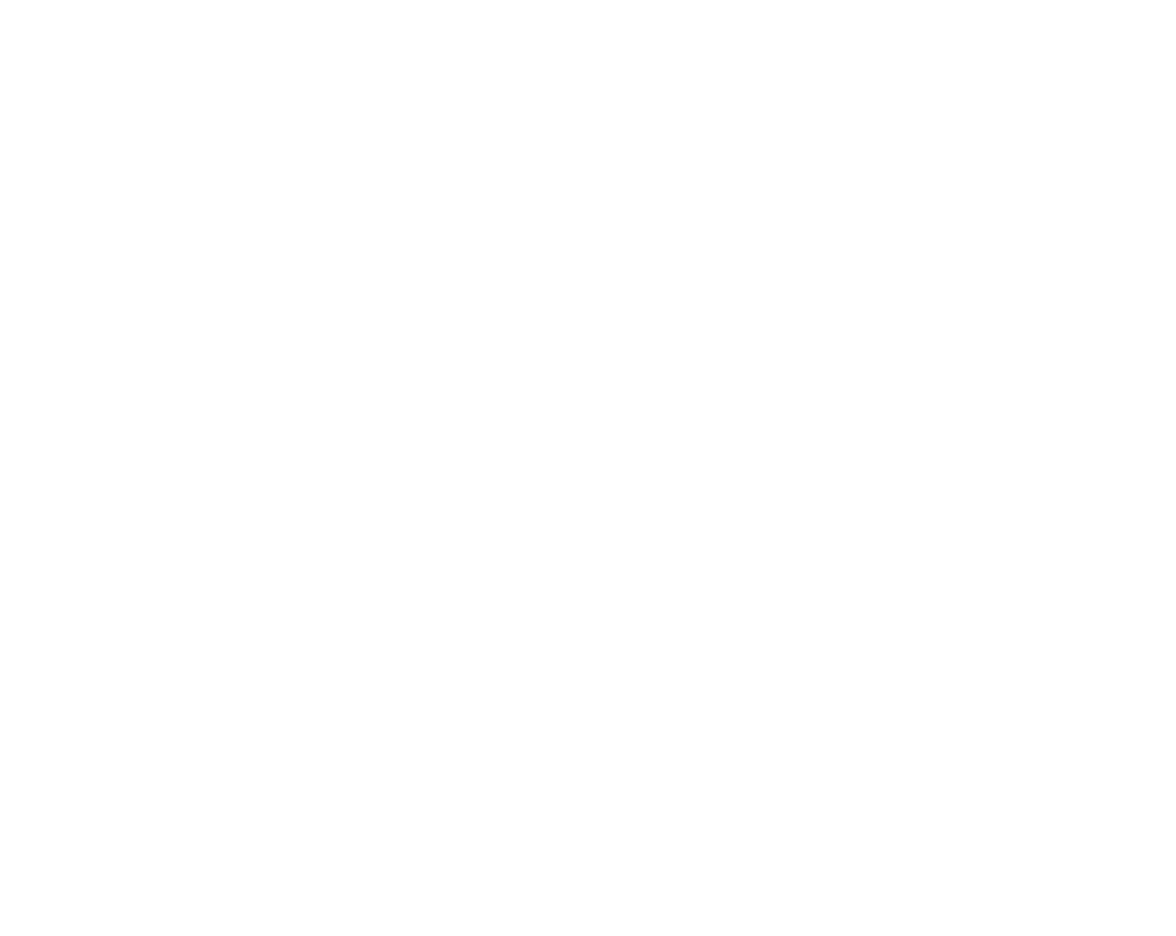 NBC News press stories on actor Christian Ganiere