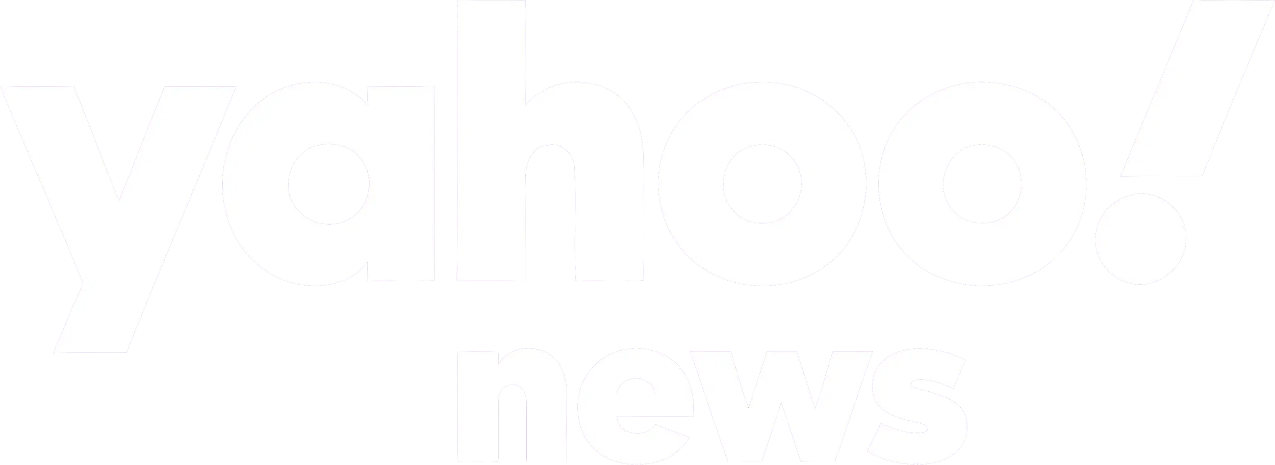 Yahoo! press article actor Christian Ganiere