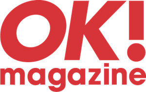 Ok! Magazine